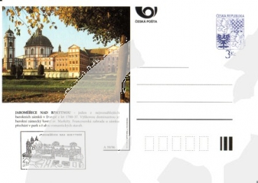CDV 019 B ** - 1996